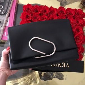 3:1 Phillip Lim cross body